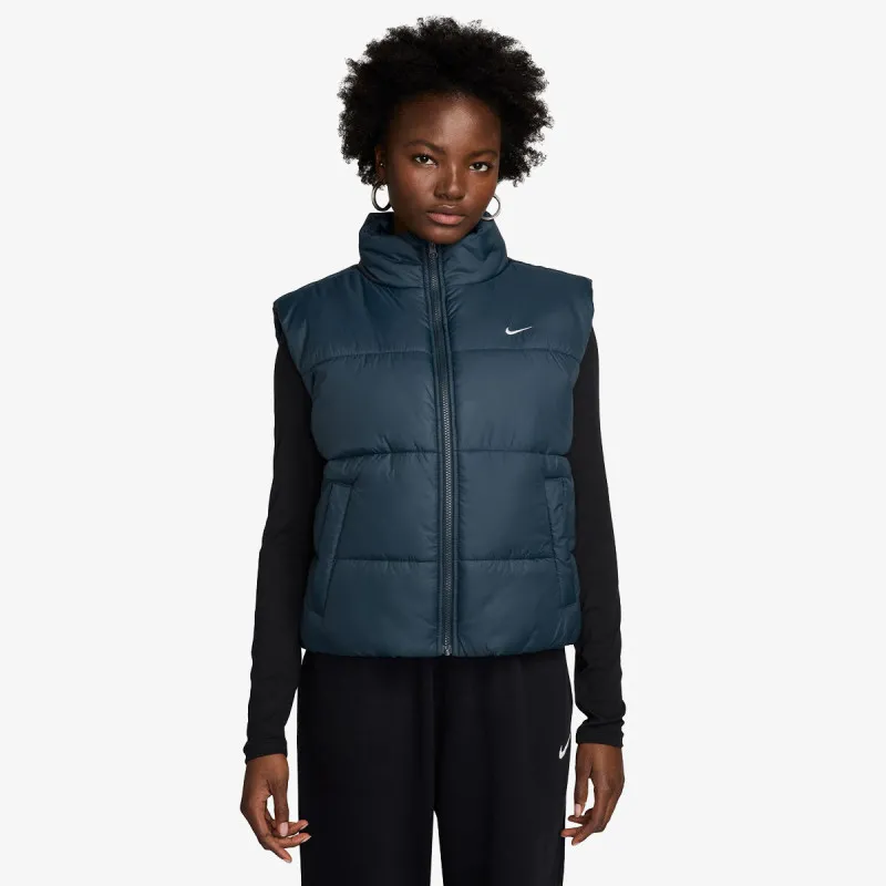 Nike Prsluk Classic 