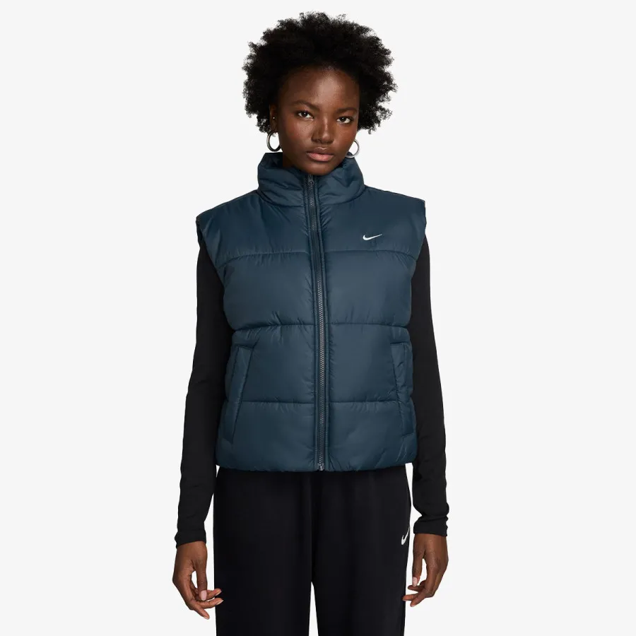 Nike Prsluk Classic 