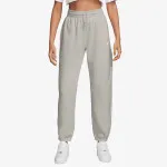 Nike Donji dio trenerke W NSW PHNX FLC HR OS PANT 2 