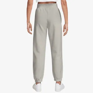 Nike Donji dio trenerke W NSW PHNX FLC HR OS PANT 2 