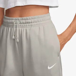 Nike Donji dio trenerke W NSW PHNX FLC HR OS PANT 2 