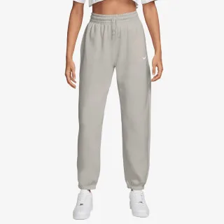Nike Donji dio trenerke W NSW PHNX FLC HR OS PANT 2 