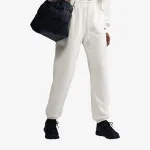 Nike Donji dio trenerke W NSW PHNX FLC HR OS PANT 2 