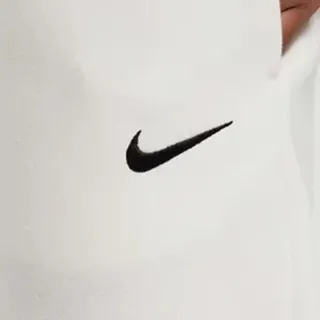 Nike Donji dio trenerke W NSW PHNX FLC HR OS PANT 2 