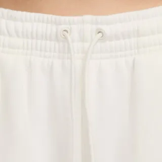 Nike Donji dio trenerke W NSW PHNX FLC HR OS PANT 2 