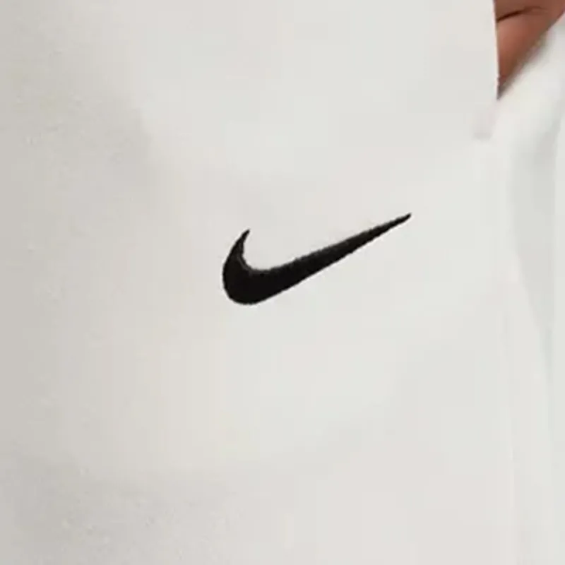 Nike Donji dio trenerke W NSW PHNX FLC HR OS PANT 2 