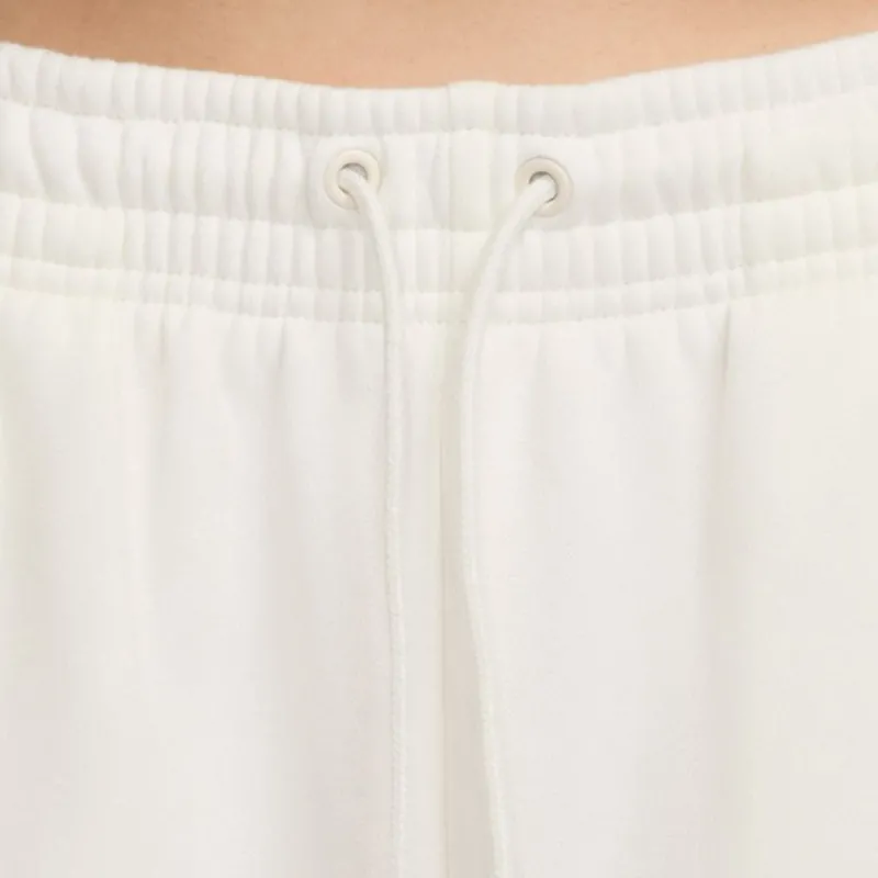 Nike Donji dio trenerke W NSW PHNX FLC HR OS PANT 2 
