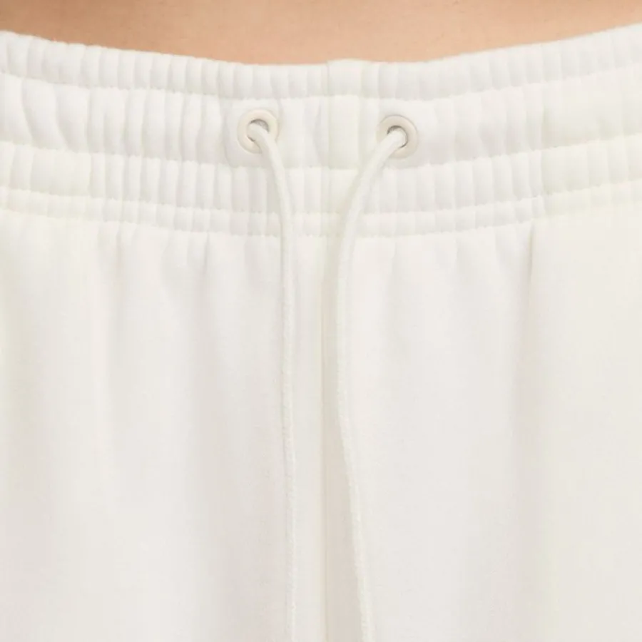 Nike Donji dio trenerke W NSW PHNX FLC HR OS PANT 2 