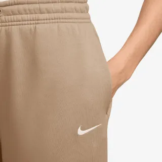 Nike Donji dio trenerke W NSW PHNX FLC HR OS PANT 2 