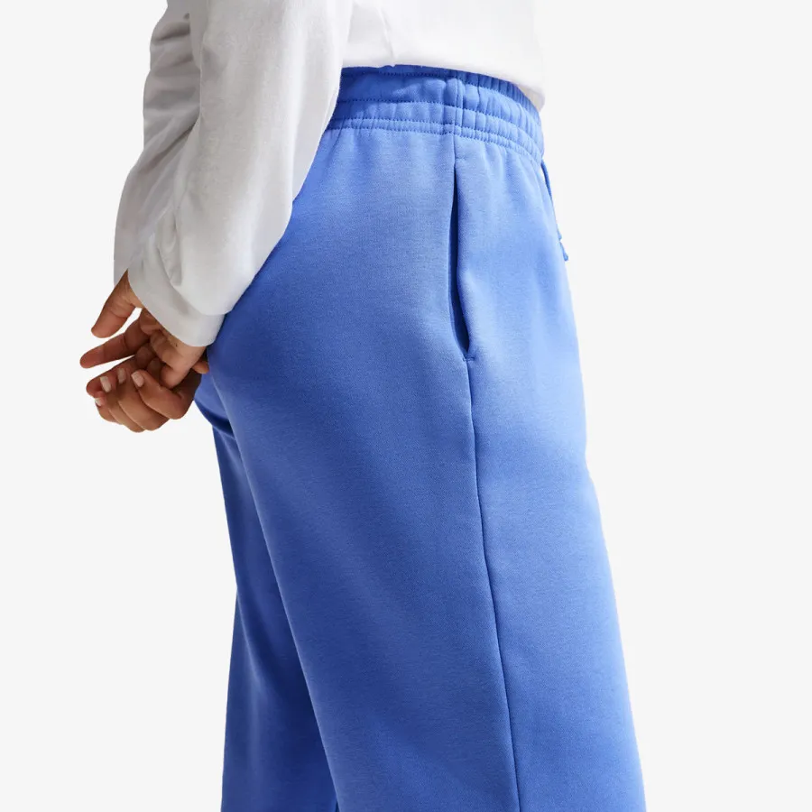 Nike Donji dio trenerke Phoenix 