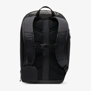 Nike Ranac NK NSW COMMUTE BKPK 