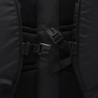 Nike Ranac NK NSW COMMUTE BKPK 