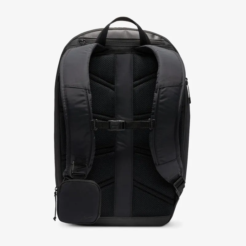 Nike Ranac NK NSW COMMUTE BKPK 