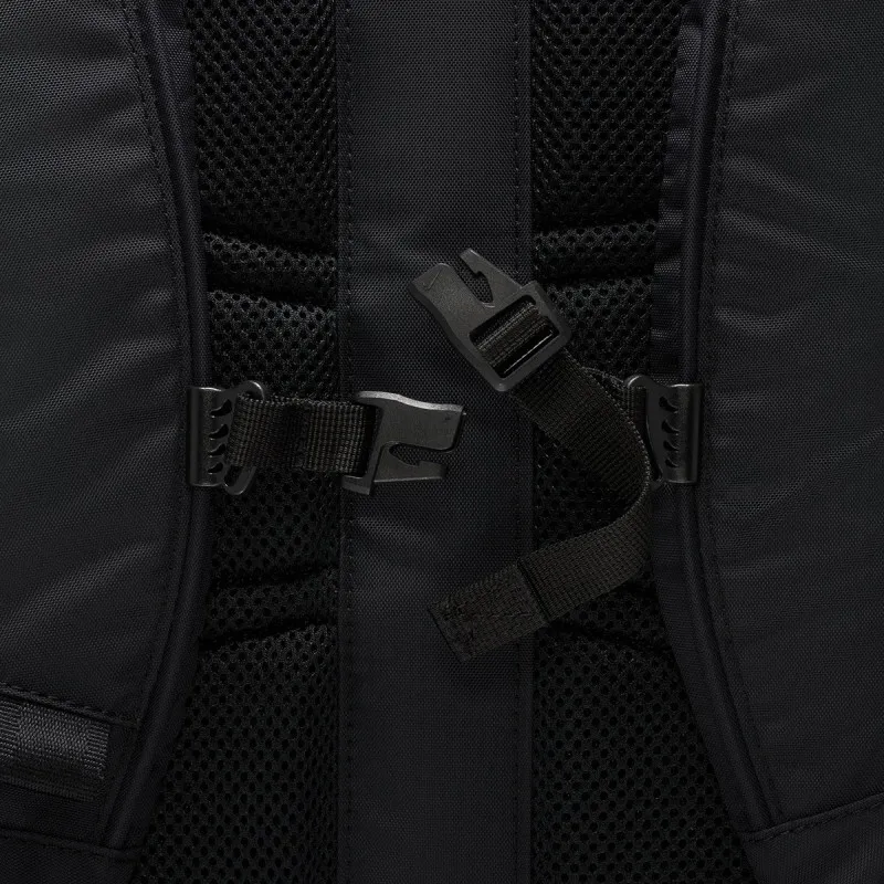 Nike Ranac NK NSW COMMUTE BKPK 