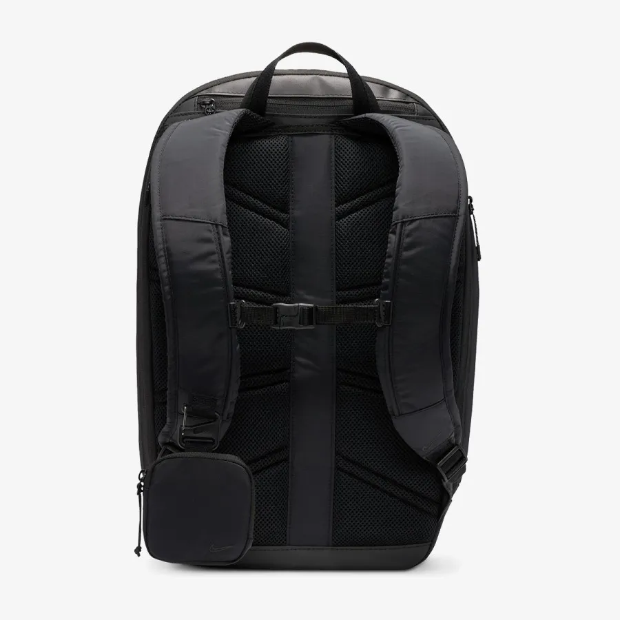 Nike Ranac NK NSW COMMUTE BKPK 