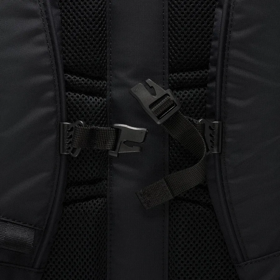 Nike Ranac NK NSW COMMUTE BKPK 