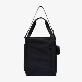 Nike Torbica NK NSW COMMUTE TOTE 