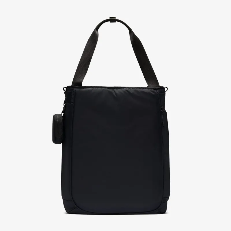 Nike Torbica NK NSW COMMUTE TOTE 