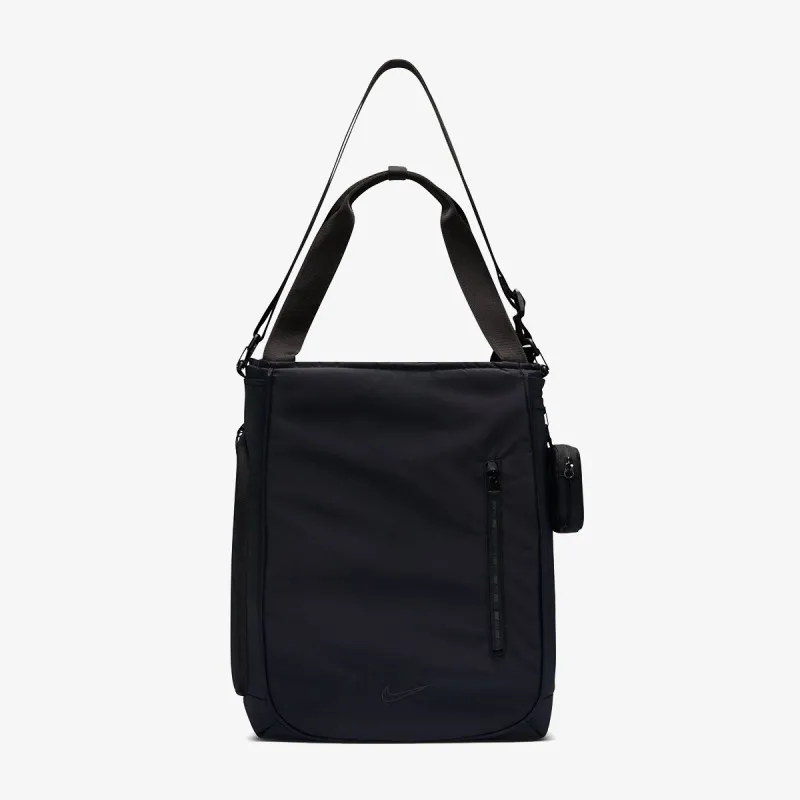 Nike Torbica NK NSW COMMUTE TOTE 
