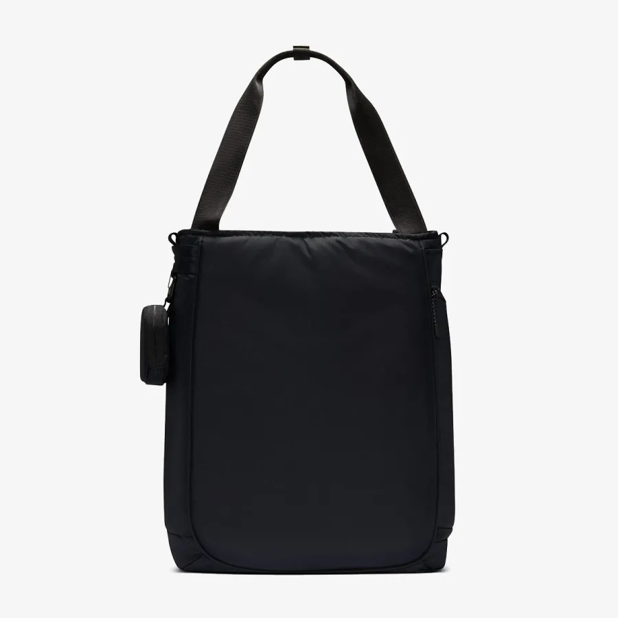 Nike Torbica NK NSW COMMUTE TOTE 