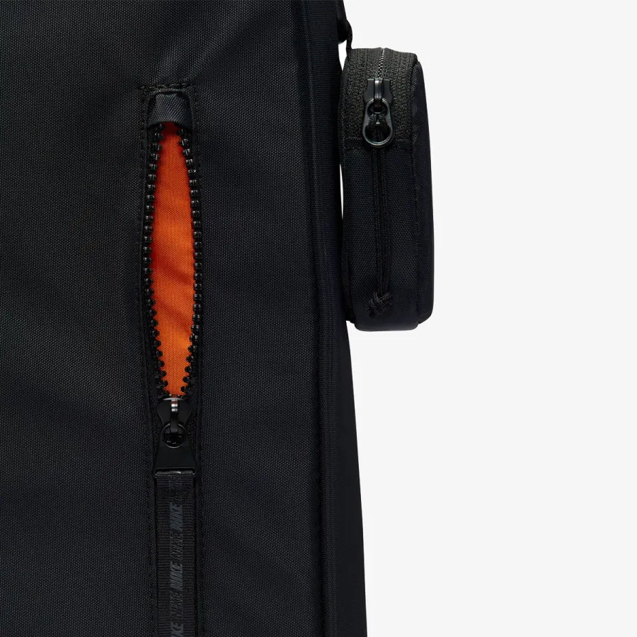 Nike Torbica NK NSW COMMUTE TOTE 