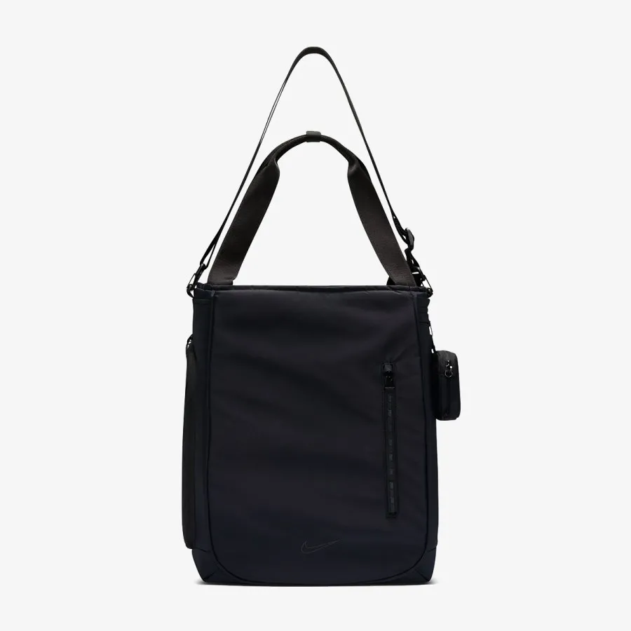 Nike Torbica NK NSW COMMUTE TOTE 