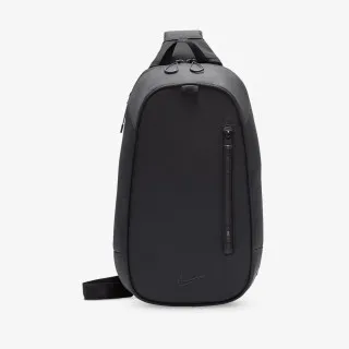 Nike Donji dio trenerke NK NSW COMMUTE SLING BAG 