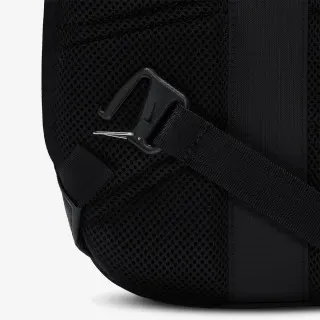 Nike Donji dio trenerke NK NSW COMMUTE SLING BAG 