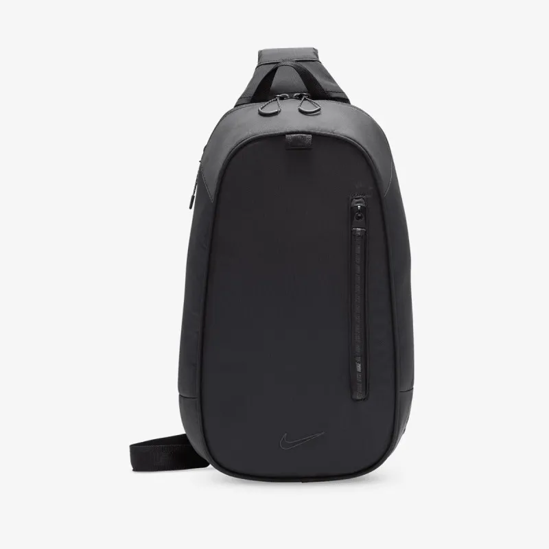 Nike Donji dio trenerke NK NSW COMMUTE SLING BAG 