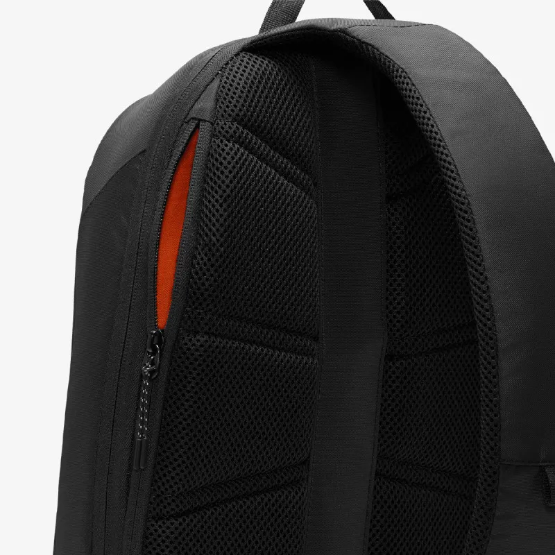 Nike Donji dio trenerke NK NSW COMMUTE SLING BAG 