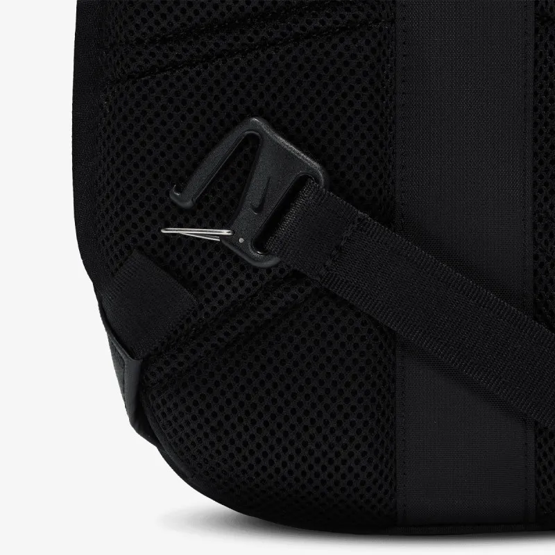 Nike Donji dio trenerke NK NSW COMMUTE SLING BAG 