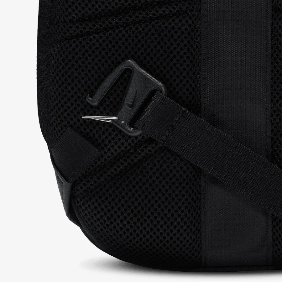 Nike Donji dio trenerke NK NSW COMMUTE SLING BAG 