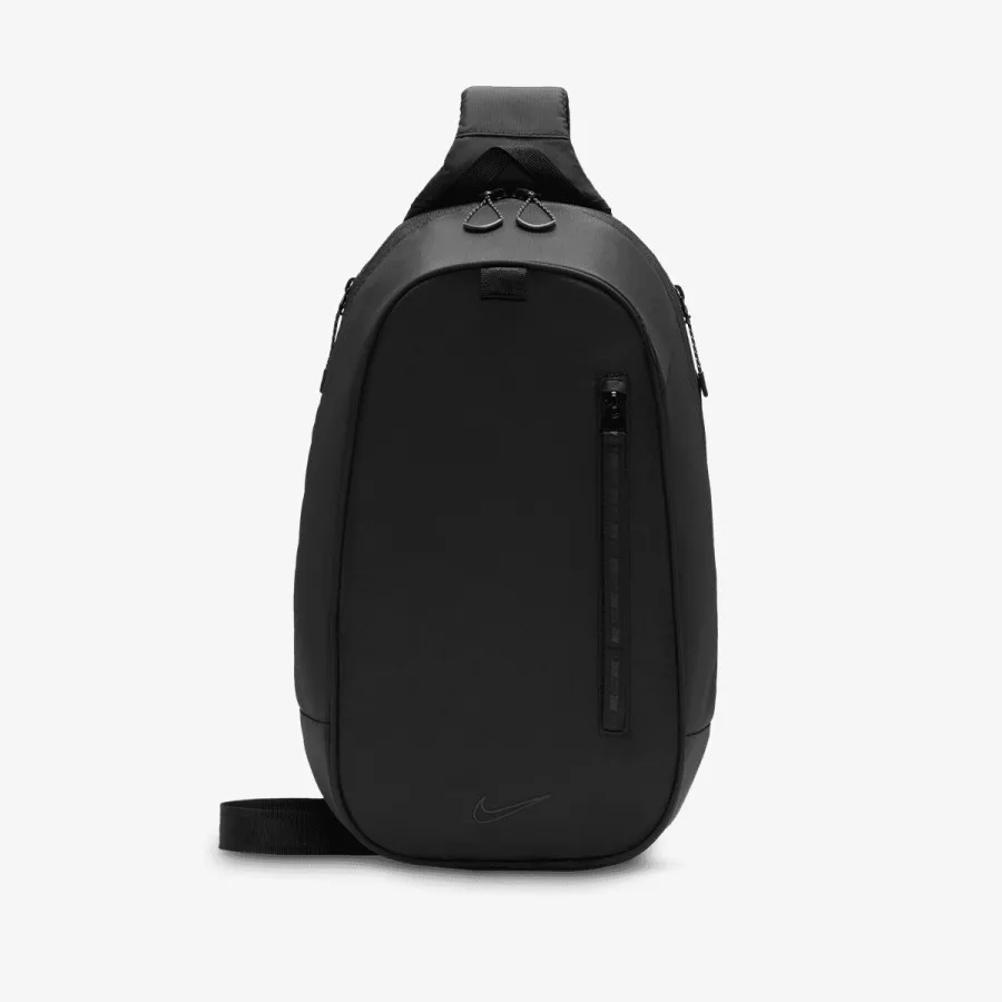 Nike Donji dio trenerke NK NSW COMMUTE SLING BAG 