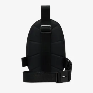 Nike Ranac NK NSW COMMUTE CROSSBODY 
