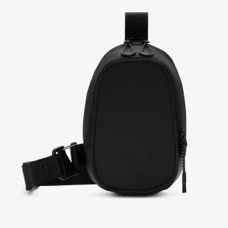 Nike Ranac NK NSW COMMUTE CROSSBODY 