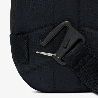 Nike Ranac NK NSW COMMUTE CROSSBODY 