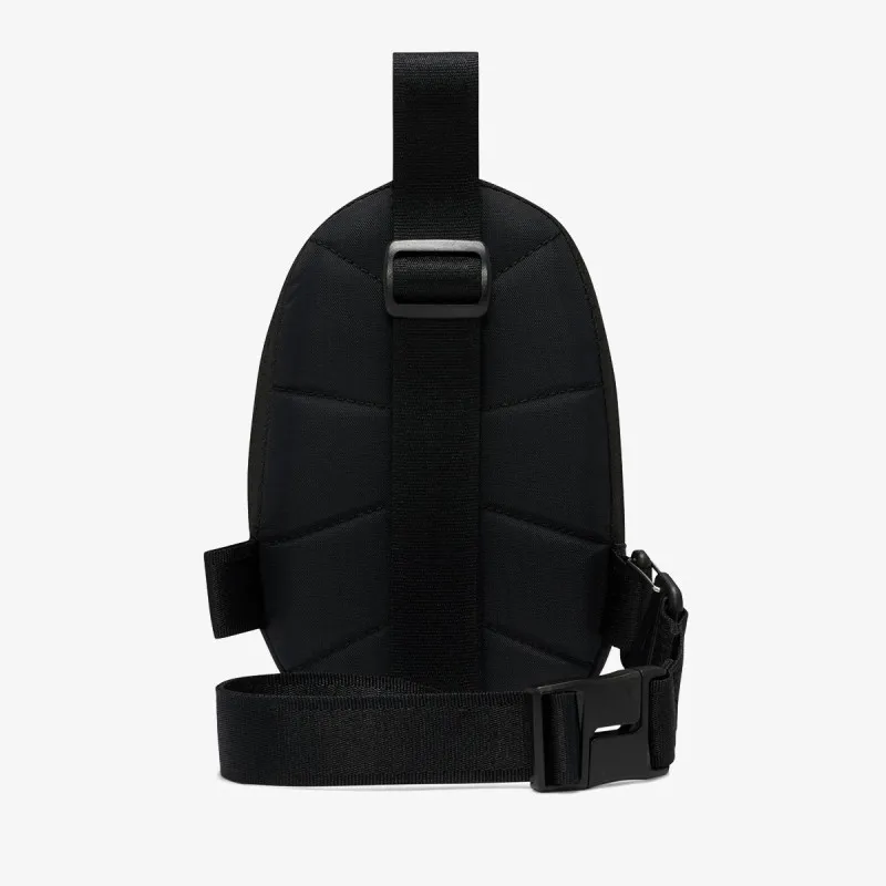 Nike Ranac NK NSW COMMUTE CROSSBODY 