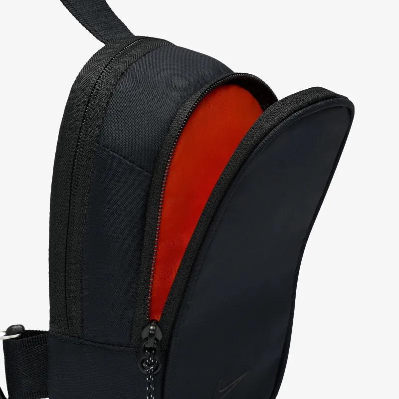 Nike Ranac NK NSW COMMUTE CROSSBODY 