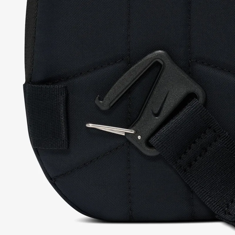 Nike Ranac NK NSW COMMUTE CROSSBODY 