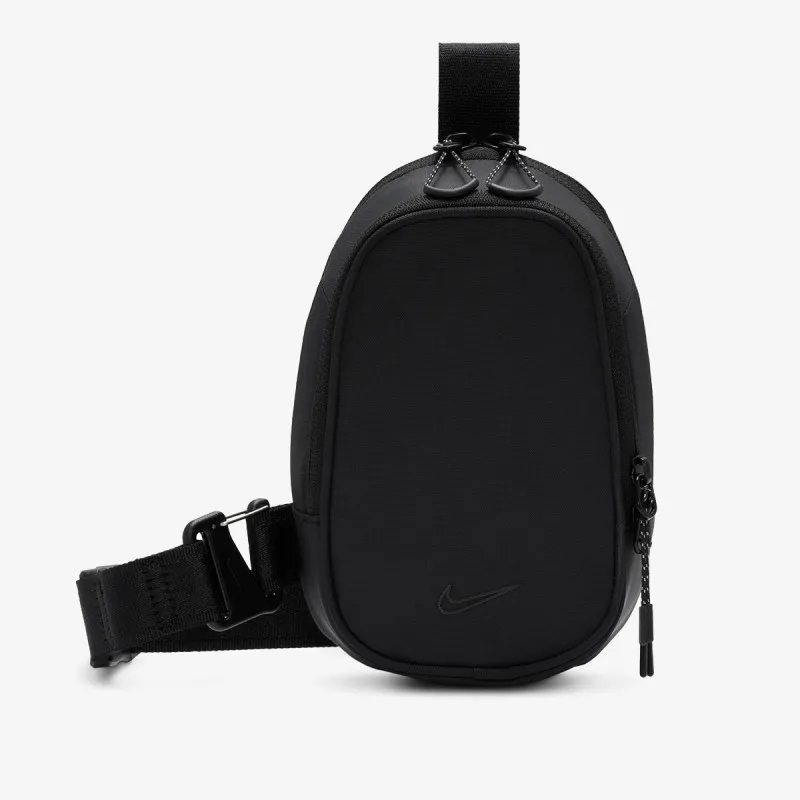 Nike Ranac NK NSW COMMUTE CROSSBODY 