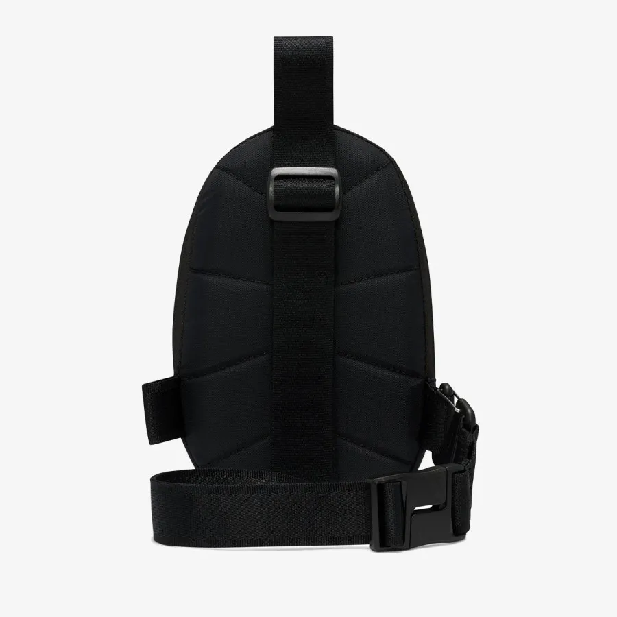 Nike Ranac NK NSW COMMUTE CROSSBODY 