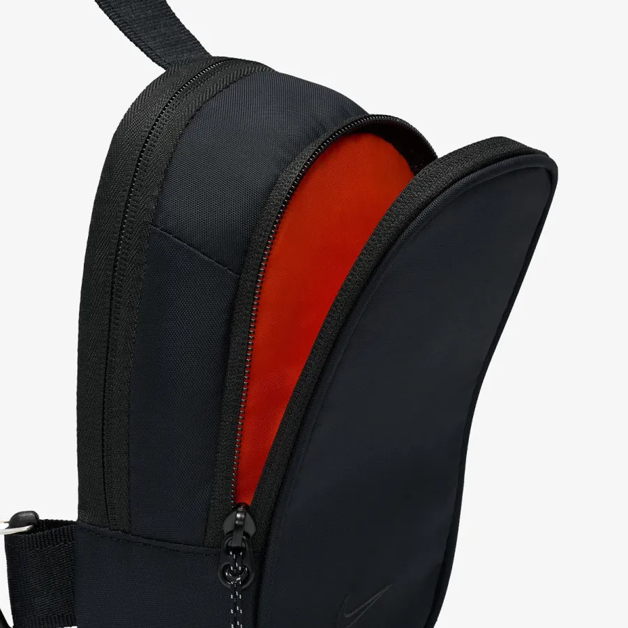 Nike Ranac NK NSW COMMUTE CROSSBODY 