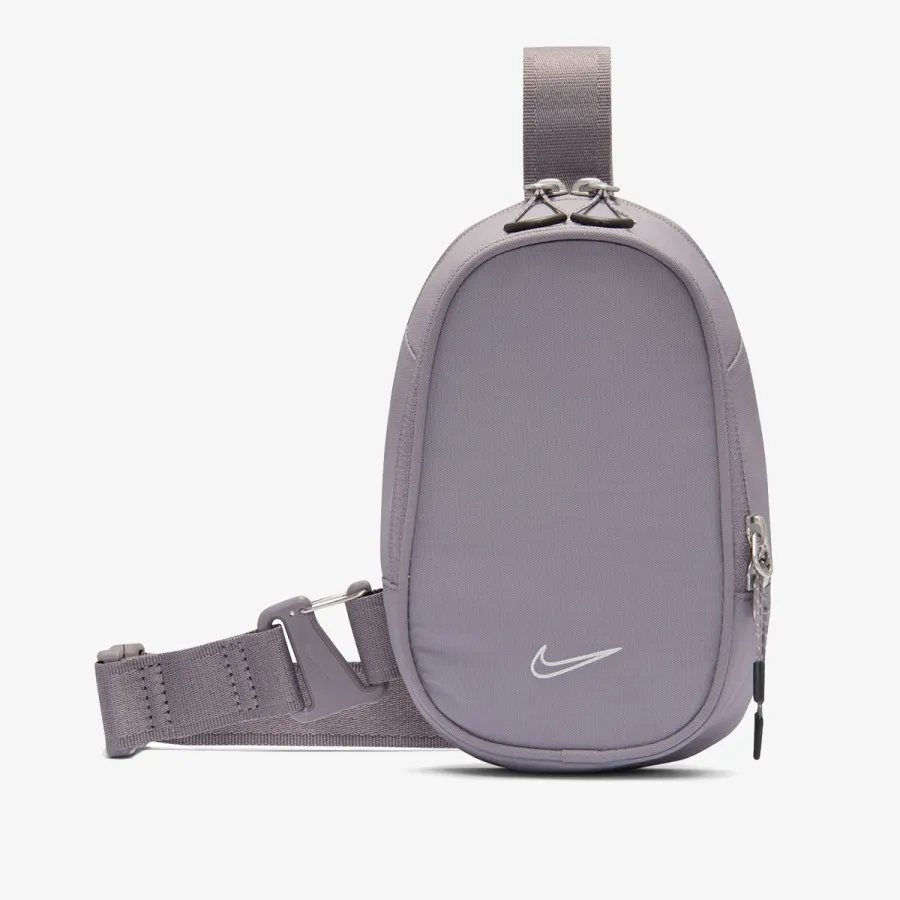 Nike Torbica NK NSW COMMUTE CROSSBODY 