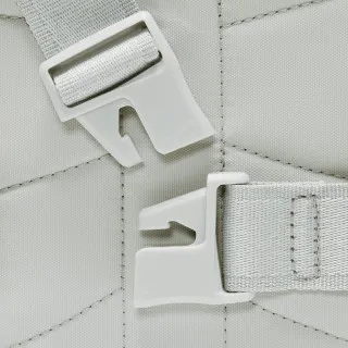 Nike Ranac NK NSW COMMUTE CROSSBODY 
