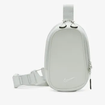 Nike Ranac NK NSW COMMUTE CROSSBODY 