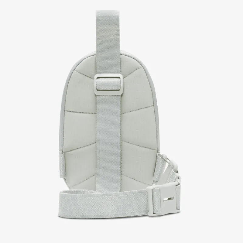 Nike Ranac NK NSW COMMUTE CROSSBODY 