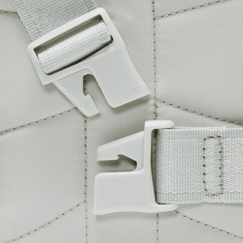 Nike Ranac NK NSW COMMUTE CROSSBODY 