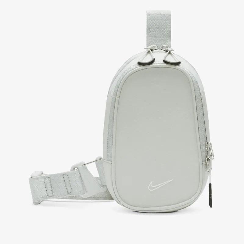 Nike Ranac NK NSW COMMUTE CROSSBODY 