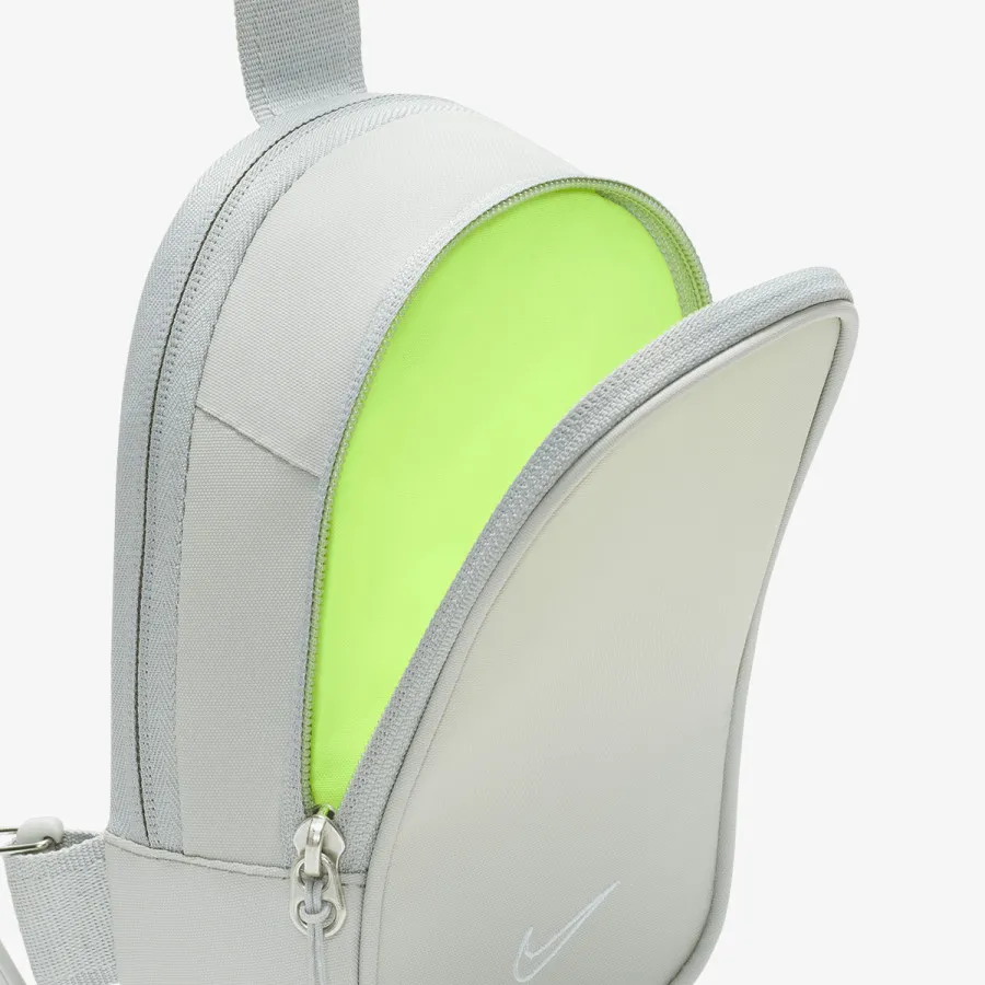 Nike Ranac NK NSW COMMUTE CROSSBODY 