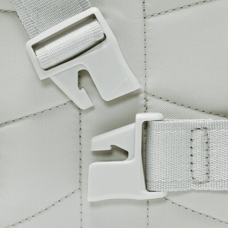 Nike Ranac NK NSW COMMUTE CROSSBODY 